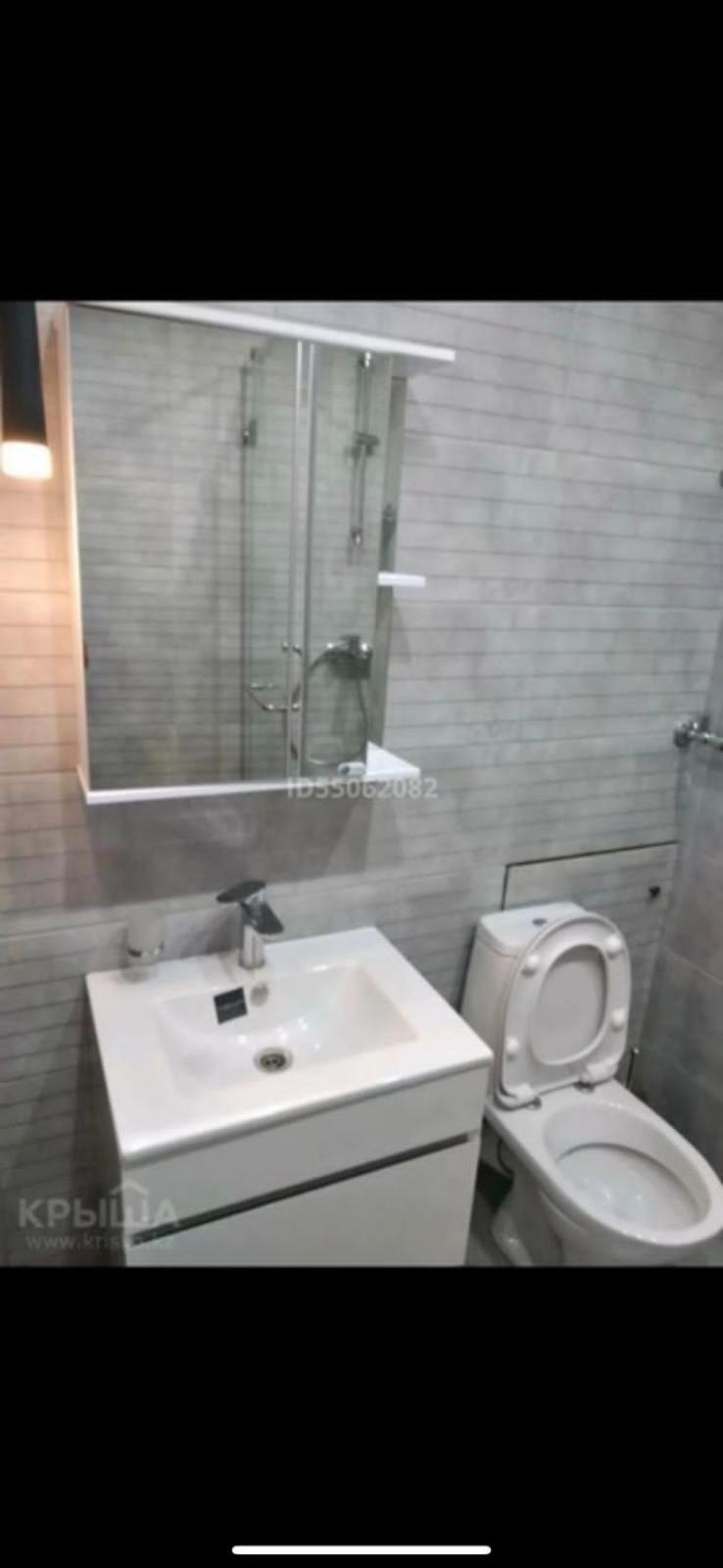 Loftik Apartments Shevchenko Street Almaty Ngoại thất bức ảnh
