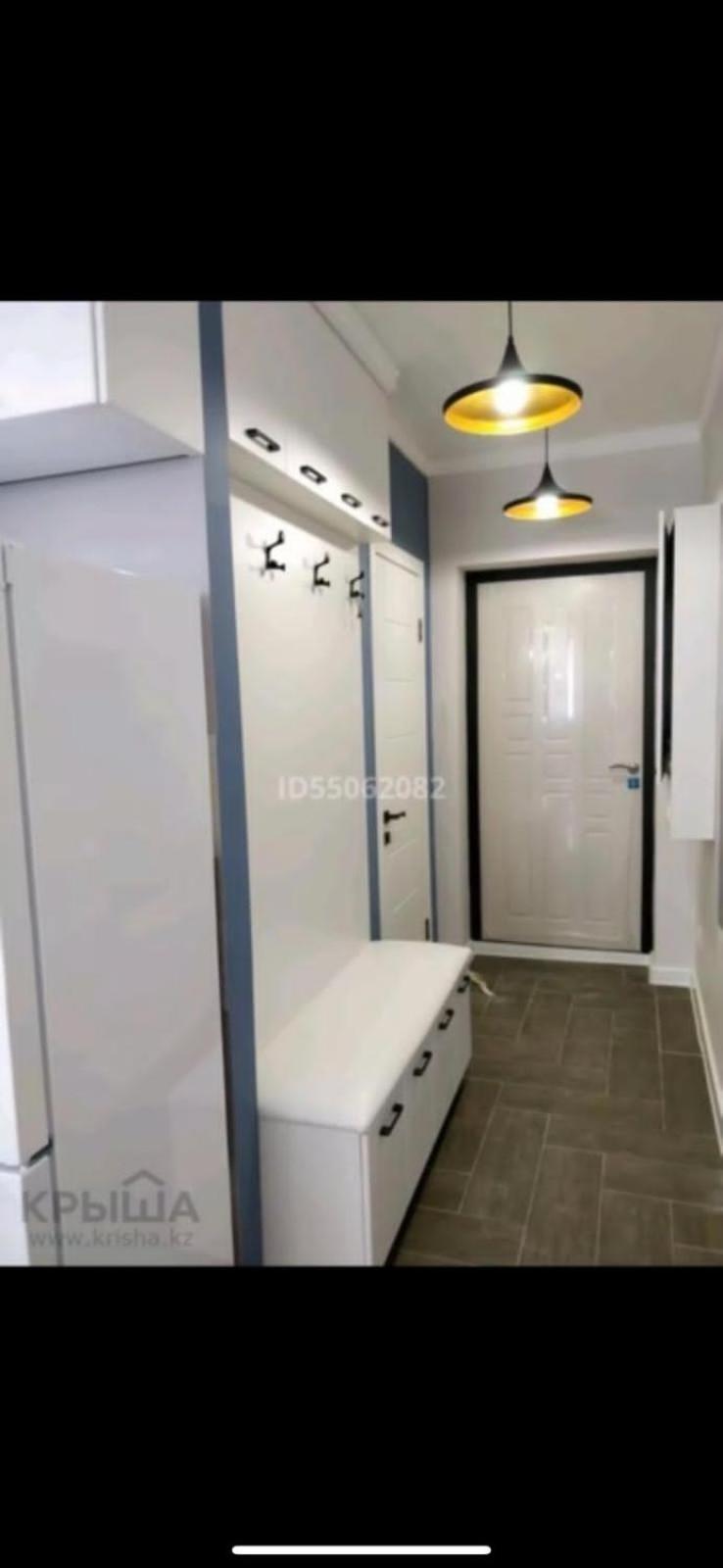 Loftik Apartments Shevchenko Street Almaty Ngoại thất bức ảnh