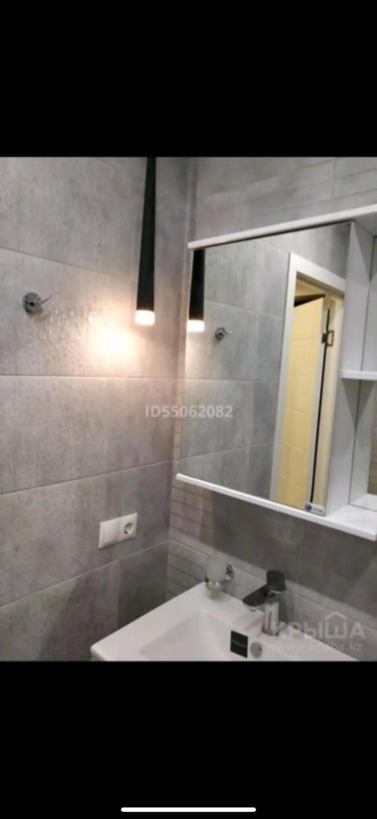 Loftik Apartments Shevchenko Street Almaty Ngoại thất bức ảnh