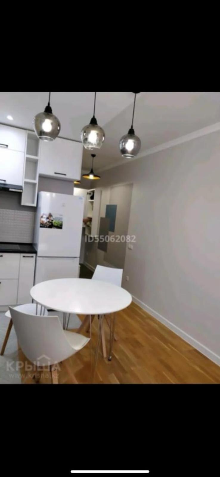 Loftik Apartments Shevchenko Street Almaty Ngoại thất bức ảnh
